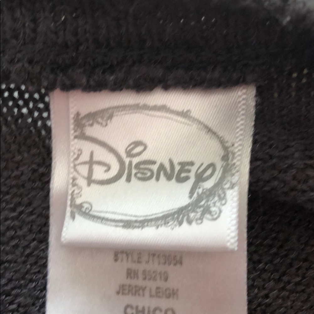 🦋 3/$30 Disney Mickey Mouse sweater - Picture 4 of 5